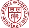 Cornell Univ-logo