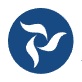 HSV-logo