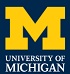 Michigan Univ-logo