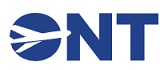 Ont-logo