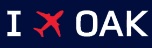 Oakland-logo