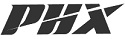 Phoenix Sky Harbor Airport-logo