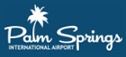 Palm Spring-logo