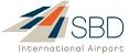 SBD-logo