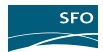 SFO-logo