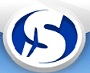 SMF-logo