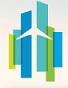 SAN-logo