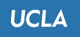 UCLA-logo