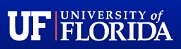 UF-logo