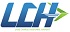 flylakecharles-Logo