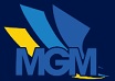 MGM-logo