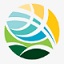 FlyPresqueIsle-logo