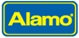 Alamo-logo