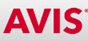 Avis-logo