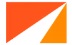 Budget car rental-logo