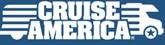 cruiseamerica-logo