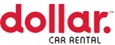 Dollar-logo