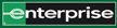 Enterprise-logo
