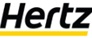 Hertz-logo