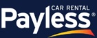 payless-logo