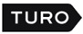 Turo-logo
