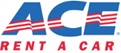 ACE-logo