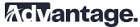 advantage-logo