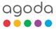 Agoda-logo