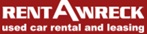 RentaWreck-logo