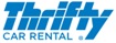 Thrify-logo