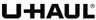 U-Haul-logo