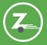 Zipcar-logo