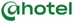 @Hotel-logo