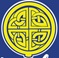 amadeo-logo
