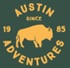 Austinadventures-logo