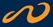 bikeadventures-logo