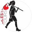 Bindlestiff Tours-logo