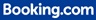 booking.com-logo