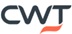 CWT-logo