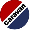 Caravan-logo