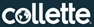 gocollette-logo