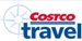 costcotravel-logo