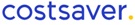 Costsaver-logo