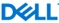 Dell-logo-logo