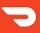 doordash-logo