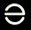 enphase-logo