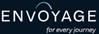 EnvoyageUS-logo
