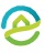 Evolve-logo