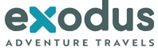exodustravels-logo