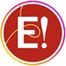 Explore-logo